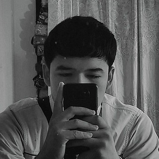 Telegram profile photo for HERO pm