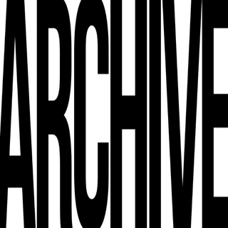 Telegram profile photo for — 81's archive.