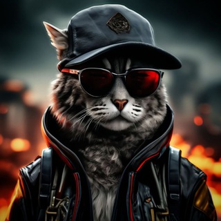 Telegram profile photo for Музыка 2026 💎🔥💎