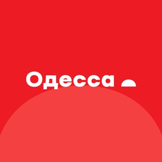 Telegram group profile photo for Магия Утра | Одесса