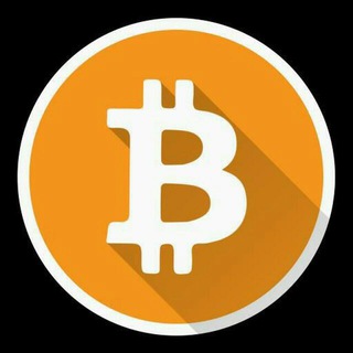 Telegram profile photo for Bitcoin Latino América