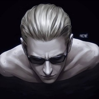 Telegram profile photo for shuq4tr | РЕСТ