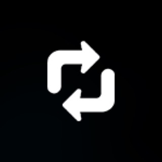 Telegram profile photo for swap fee