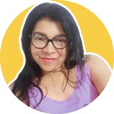 Telegram profile photo for Corazon Feng Shui