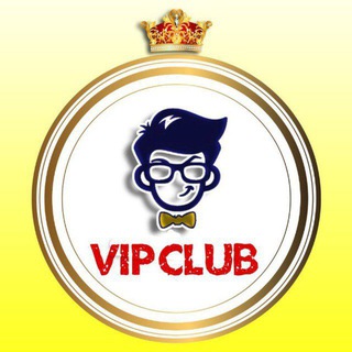 Telegram profile photo for VIP Charisma members | دانش آموختگان