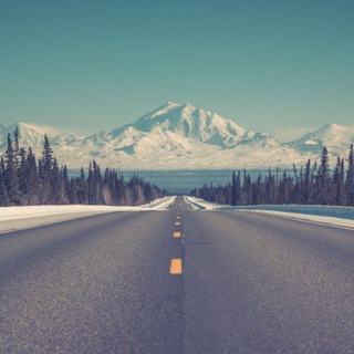 Telegram profile photo for Ваш Путь 🛣Easy Trip