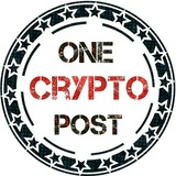 Telegram profile photo for Crypto Post