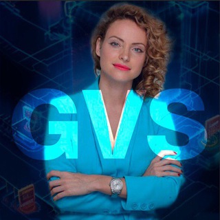 Telegram profile photo for Global Investor