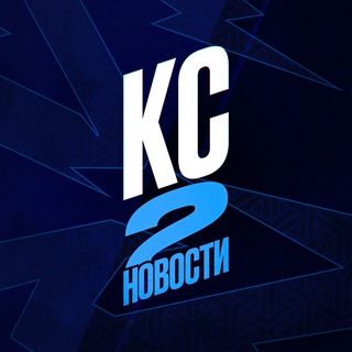 Telegram profile photo for КС 2