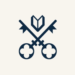 Telegram profile photo for Venice