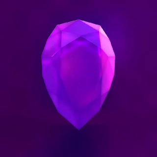 Telegram group profile photo for MicroGem