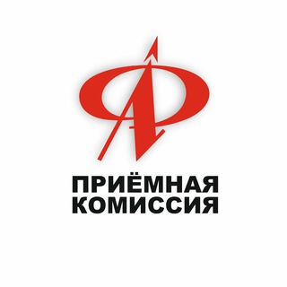Telegram profile photo for Приёмная комиссия ФТЛ