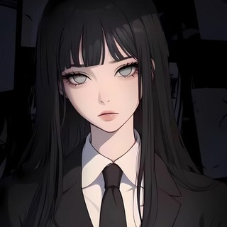 Telegram profile photo for 𝓨𝓪𝓷𝓩𝓱𝓾𝓷ꦿ࿐🇨🇳
