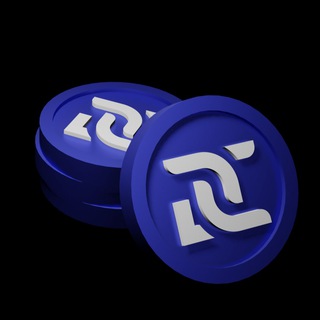 Telegram profile photo for DecentralChain Announcements
