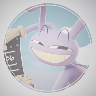 Telegram profile photo for 𝒥 ᥲֺ︩︪𝘅 ۪ ׄ❱❱