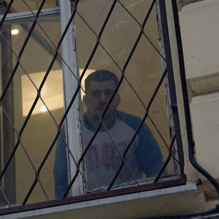Telegram profile photo for канал,который вы заслужили