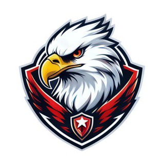 Telegram profile photo for Badge accounts