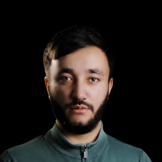 Telegram profile photo for Aqli_Gaplar