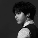 Telegram profile photo for 崔:: 「𝙈𝙊𝙊𝙉-𝙎𝙀𝙊𝙆」