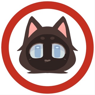 Telegram profile photo for Кладовка дома