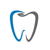 Telegram profile photo for ODONTOLOGYSECRET