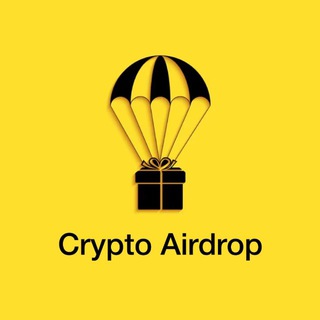 Telegram profile photo for CRYPTO AIRDROP UZ
