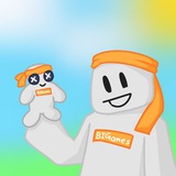 Telegram profile photo for Пруфы хомяка
