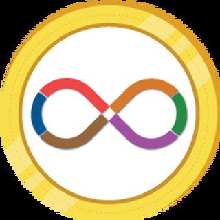 Telegram group profile photo for moolyacoin.io