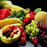Telegram profile photo for کانالاطلاعاتپزشکیوتندرستی🍎🍉🍏🍇🍒🍑🍋🍈🍈🍌🍌