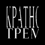 Telegram profile photo for ⋮3 (кратно трём)