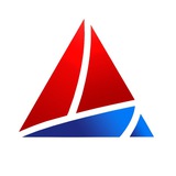 Telegram profile photo for Областной центр профориентации