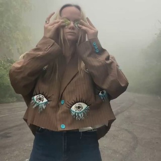 Telegram profile photo for Флэппер на дне