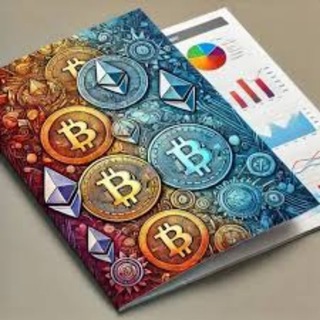 Telegram profile photo for 또 물렸네 연구소