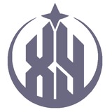Telegram profile photo for 中转站