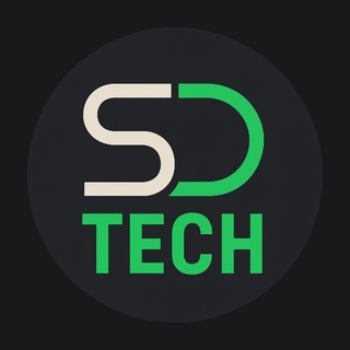 Telegram profile photo for ESSEDI Offerte Tech