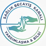 Telegram profile photo for Sağlık Bakanlığı Yardımlaşma /Becayiş