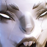 Telegram profile photo for Рубка майлера