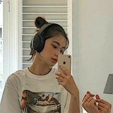 Telegram profile photo for sungziyo(+)ung