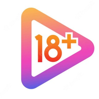 Telegram profile photo for Самый смак