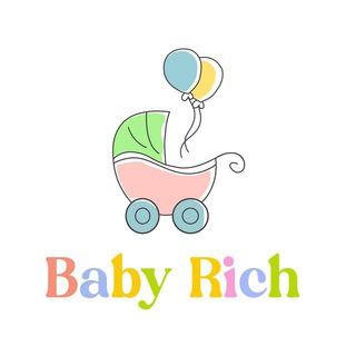 Telegram profile photo for BABY RICH