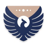 Telegram profile photo for Soliq Qo'mitasi