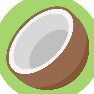 Telegram profile photo for 椰子助手接码平台交流