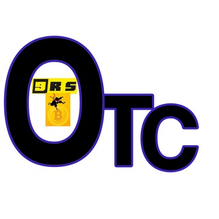 Telegram profile photo for otc 9RSxAPPS | reviews