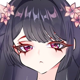 Telegram profile photo for 🪷саннсан ゚。⟡