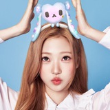 Telegram profile photo for info pixeliz🛼