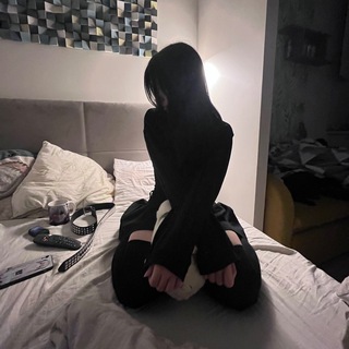 Telegram profile photo for софьян