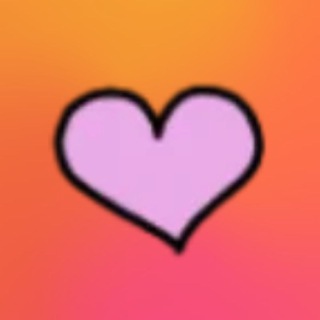 Telegram profile photo for Канал 66