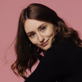 Telegram profile photo for Дневник журналиста