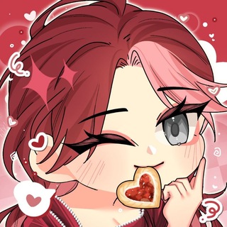 Telegram profile photo for CHOCOTORI, CLOSE