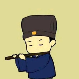 Telegram profile photo for 苏s主频道